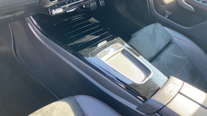 Mercedes-Benz A-Class A180 AMG Line Executive 5dr Auto Petrol Hatchback